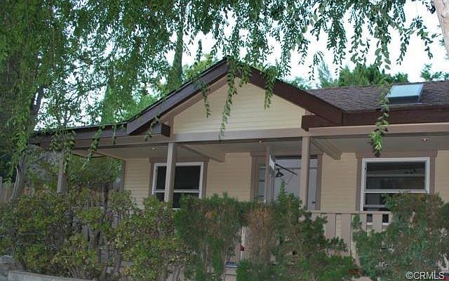 1st image of 3027 Piedmont Ave