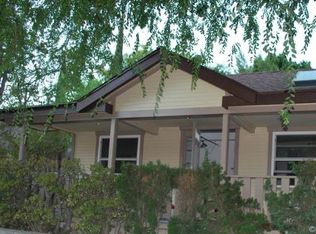 3027 Piedmont Ave, Glendale, CA 91214