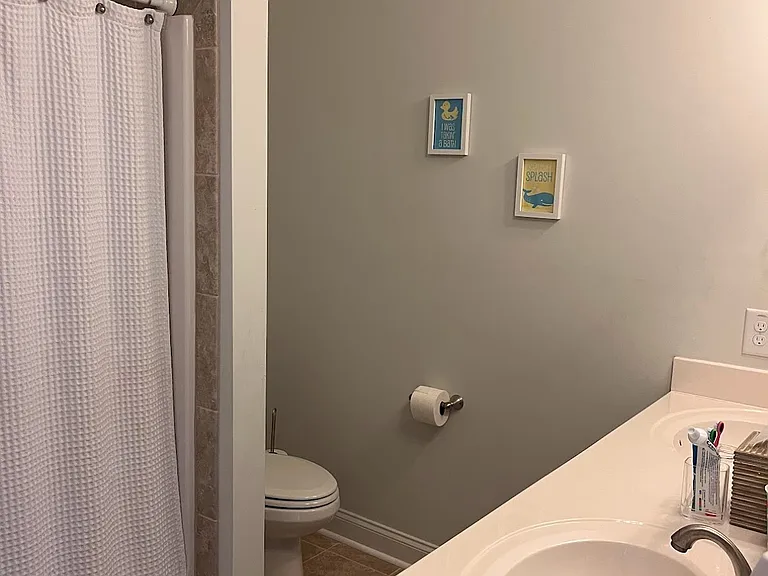 209 Brentmoor Dr — Photo 25