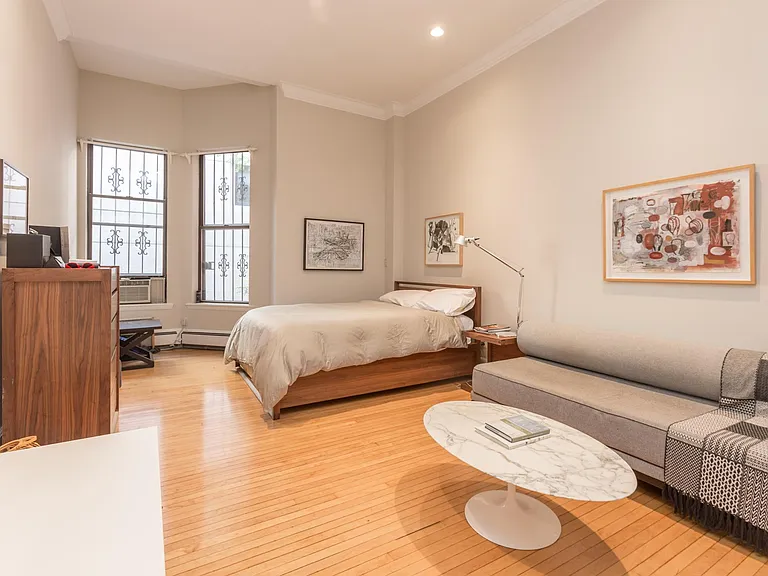 19 Arlington St #23 — Photo 8