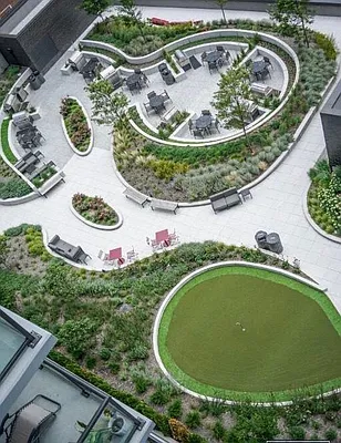 Rented by Owner | media 7