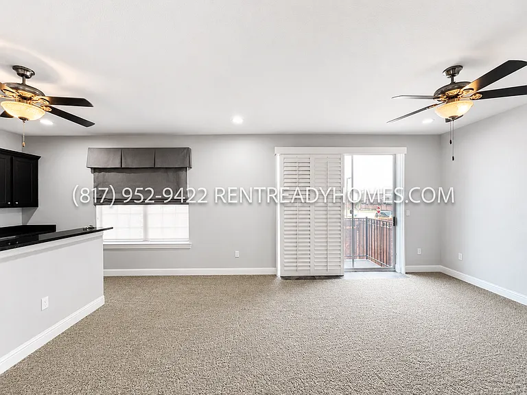509 Rockingham Dr — Photo 6