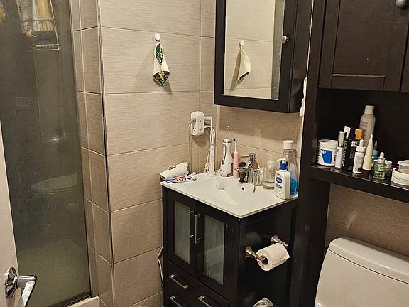 2nd image of 31-36 47th St #1C