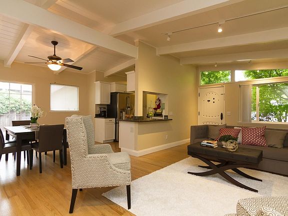 5th image of 53 Lorelei Ln