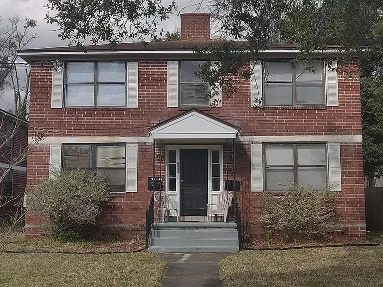 2979 Downing St #1 — Photo 8