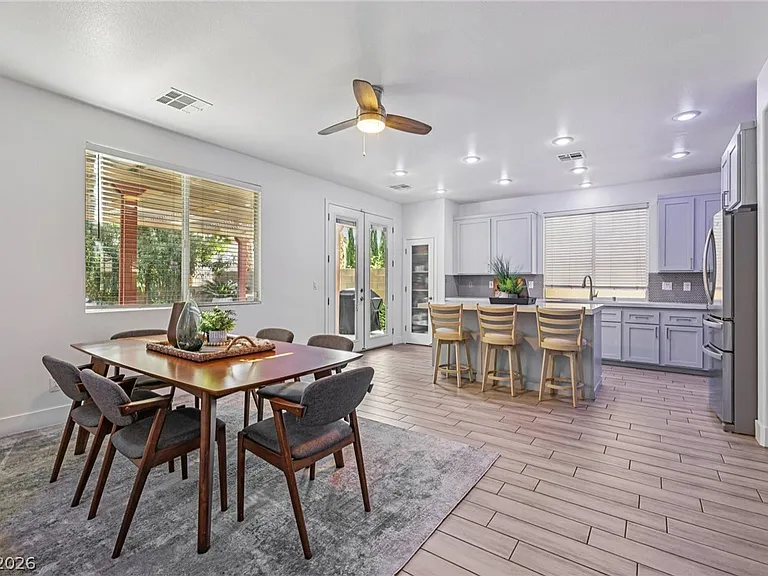 10263 Trailing Dalea Ave — Photo 35