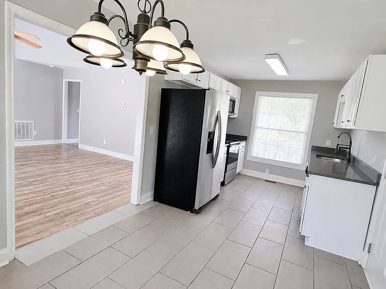 128 S Wrenwood Dr — Photo 8
