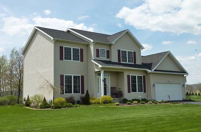 1st image of 29 Anncox Ln