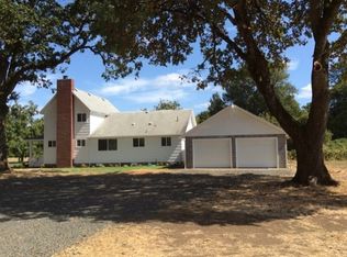 30530 Maple Dr, Junction City, OR 97448