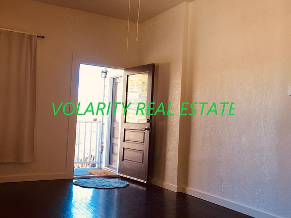4th image of 3640 Bret Harte Ct