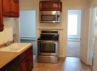 418 Amory St, Manchester, NH 03102