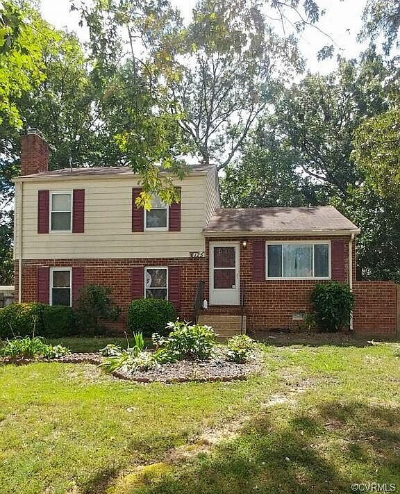 1st image of 6125 Gatesgreen Dr