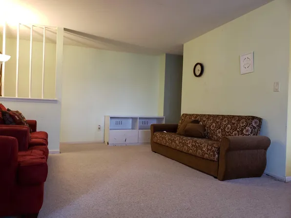 401 Us Highway 22, Plainfield, NJ