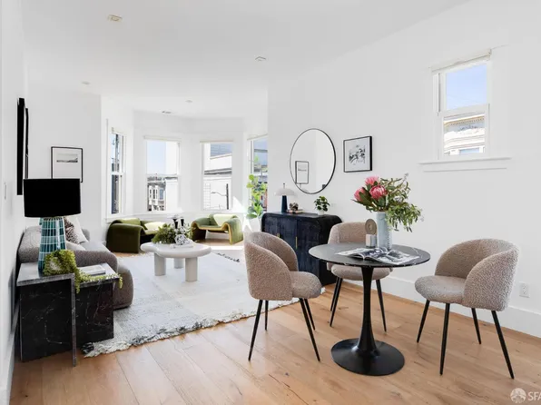 3426 19th St #3426, San Francisco, CA 94110