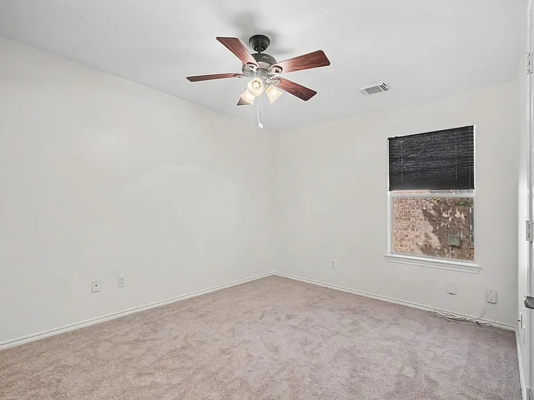 15403 Court Green Trl — Photo 17