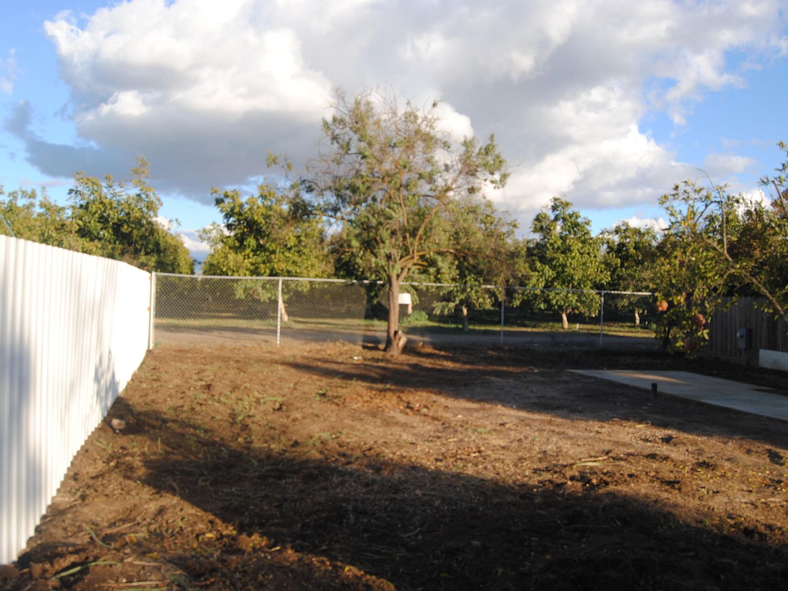 632 S Avery Avenue, Farmersville, CA 93223 Zillow