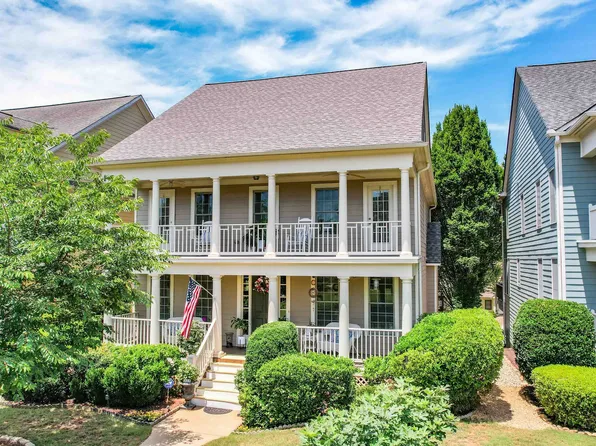 109 Centennial Dr, Peachtree City, GA 30269