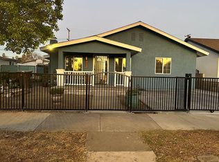 912 N Helena St, Anaheim, CA 92805
