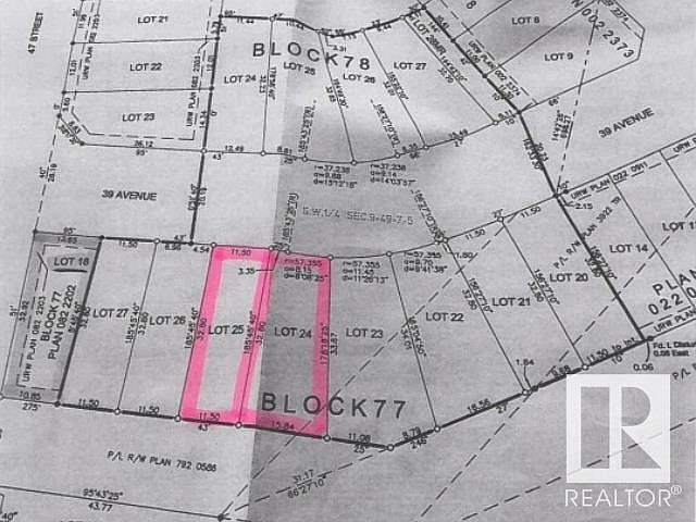 2nd image of 4647 39th Ave