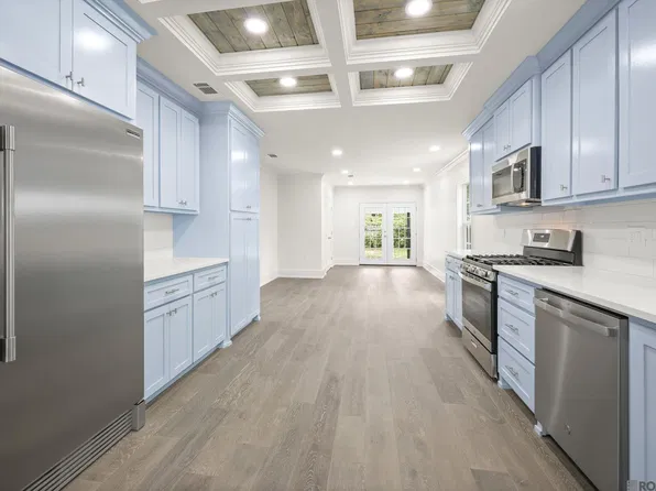 4753 Palm St, Baton Rouge, LA 70808