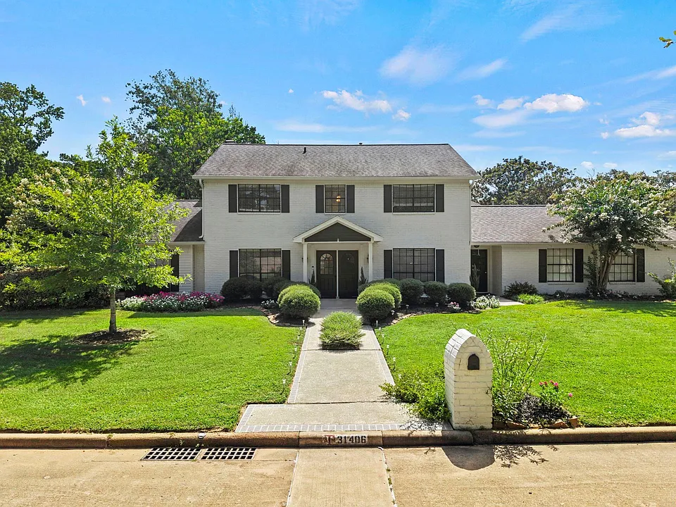 31406 Stella Ln