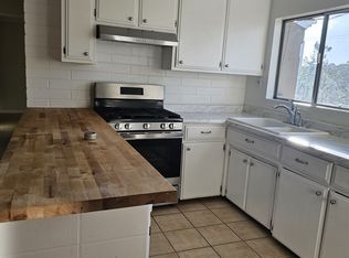 (Undisclosed Address), Yucca Valley, CA 92284