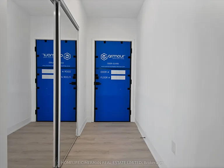36 Olive Ave #3109 — Photo 29