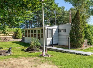 5 Sparrow Dr, Belmont, NH 03220