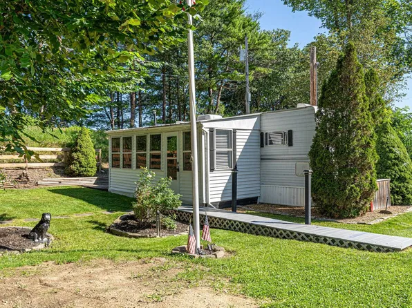 5 Sparrow Drive, Belmont, NH 03220