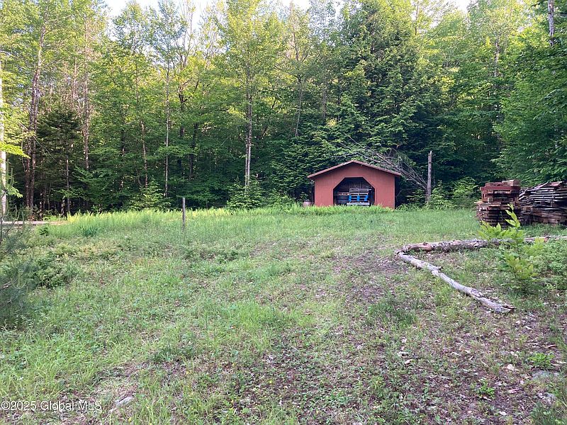 2nd image of 51 Sams Road
