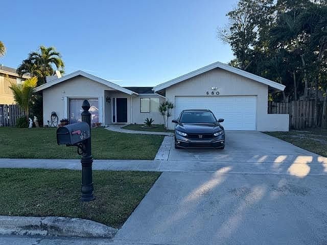 1st image of 680 NW 49th Avenue
