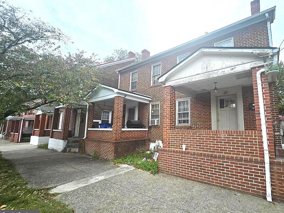 1st image of 118 N Maple Ave