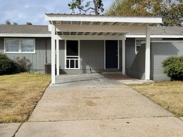 874 Von Blond Dr, Lake Charles, LA