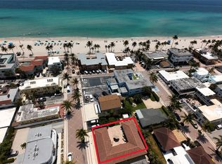 326 Roosevelt St #1-5-1, Hollywood, FL 33019
