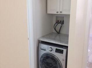 1520 Brightwater Ave #4E, Brooklyn, NY 11235