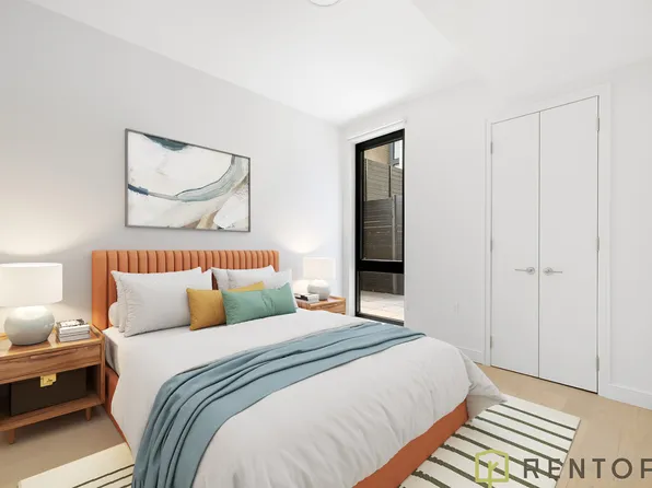 554 West 46th Street image 9 of 18