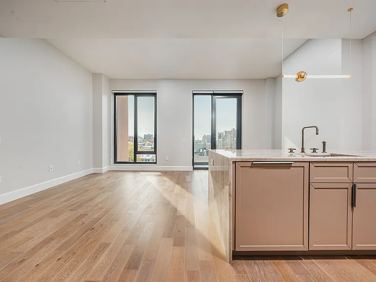 262 9th St #801 — Photo 3