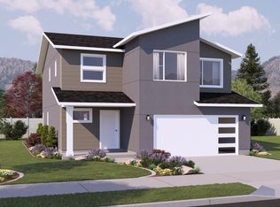 Eucalyptus Plan, Sugar Creek - Logan, Logan, UT 84321
