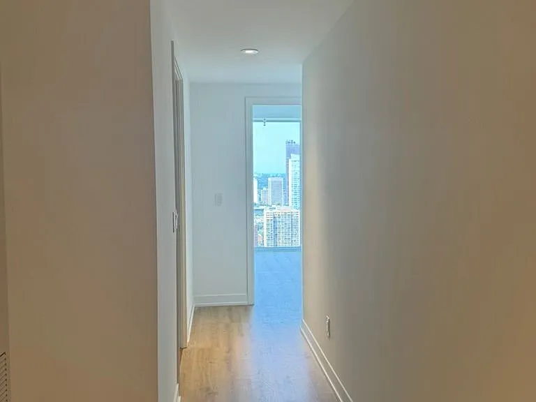 319 Jarvis St #4310 — Photo 17