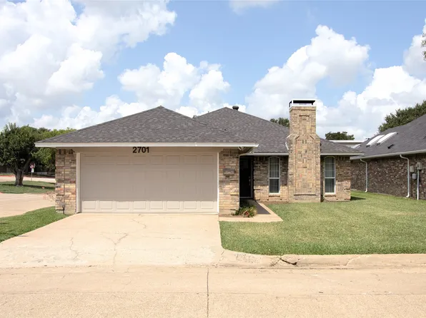 2701 Heather Glen Ct, Carrollton, TX 75006