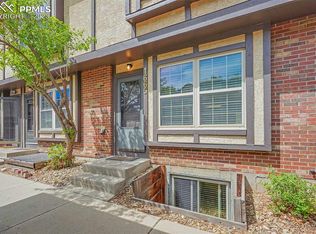 1665 Maitland Ct, Colorado Springs, CO 80919
