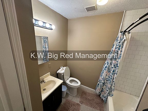 4th image of 740 Linden St #1