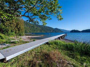 3307 Northshore Rd, Bellingham, WA 98226