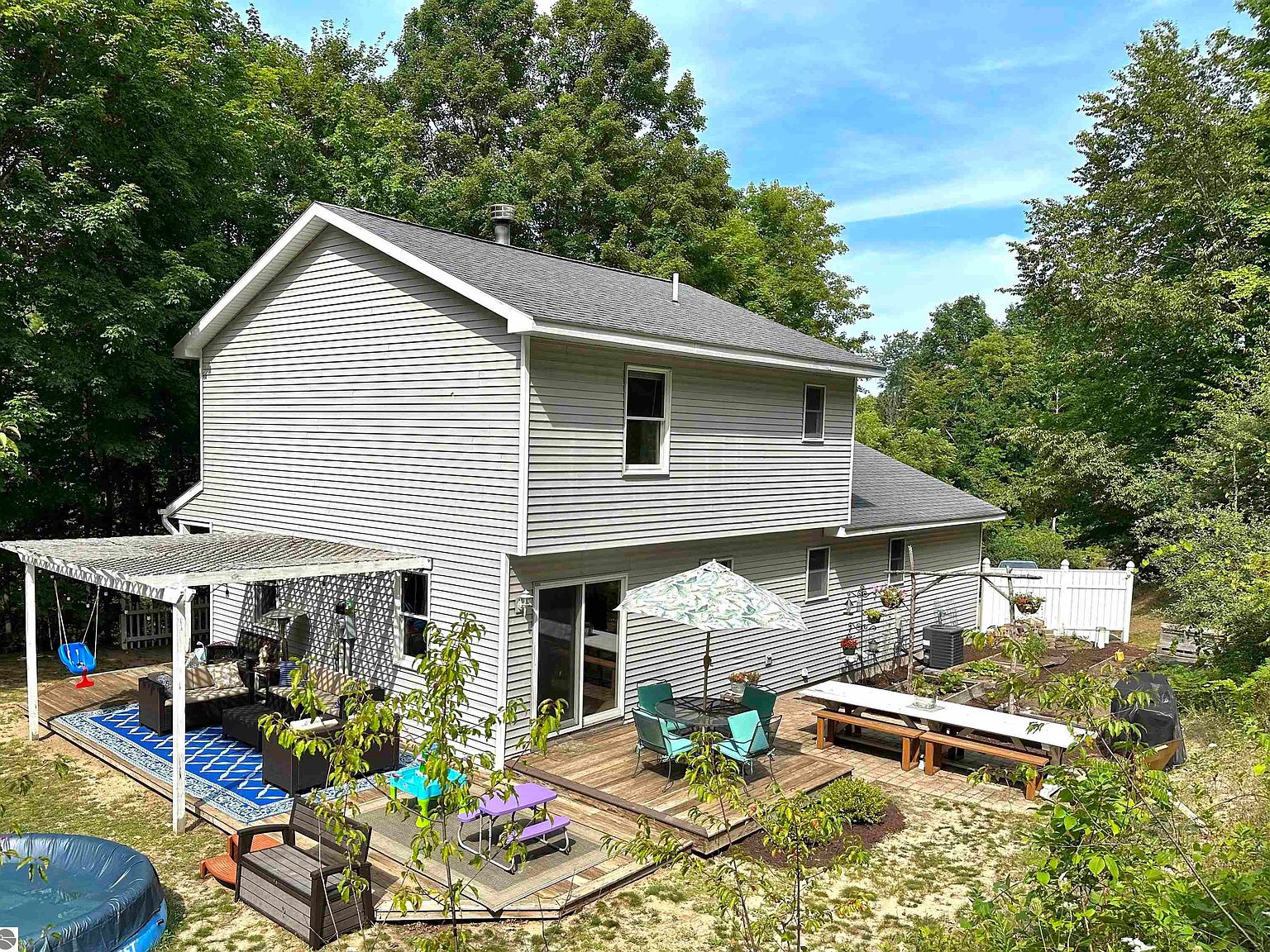 8976 E Traverse Hwy, Traverse City, MI 49684 MLS 1914354 Zillow
