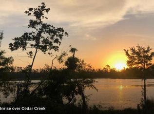 9720 Summer Creek Dr, Panama City, FL 32409