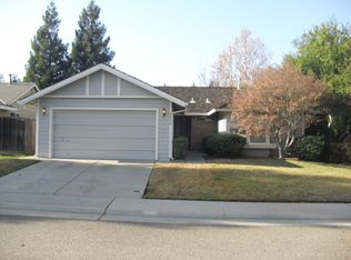 8020 Marsannay Way, Sacramento, CA