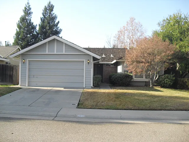8020 Marsannay Way photo 1