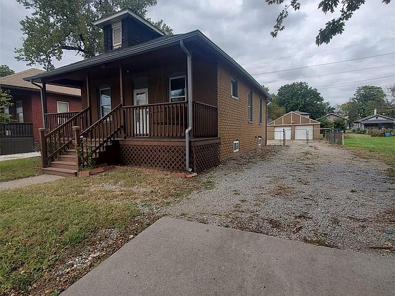 2nd image of 2523 E 23rd St