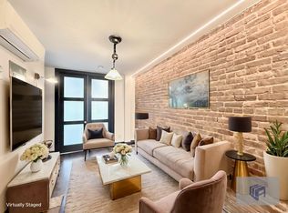 121 Kent Ave #3E, Brooklyn, NY 11249