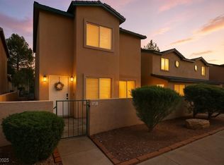 5605 Coder Ct, Las Vegas, NV 89118